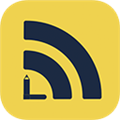 giwifi校园助手安卓官方版
