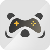 小画熊 V1.0.0