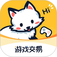 白狐代售手机最新版