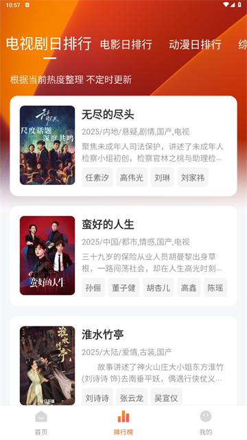 小柚子