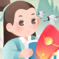 成语本千金 V1.0.1