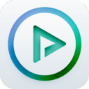 完美视频播放器 v8.3.4