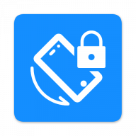 屏幕方向控制器软件 V1.0.0