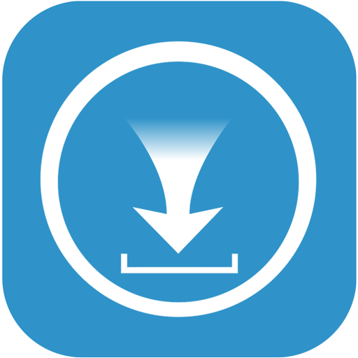 iTubeGo通用版