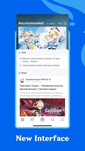 米游社国际服图3