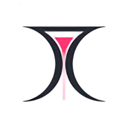 生命倒计时 V13.0.39