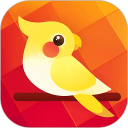 游信 V3.3.6