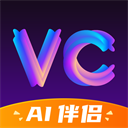 Vcoser正版