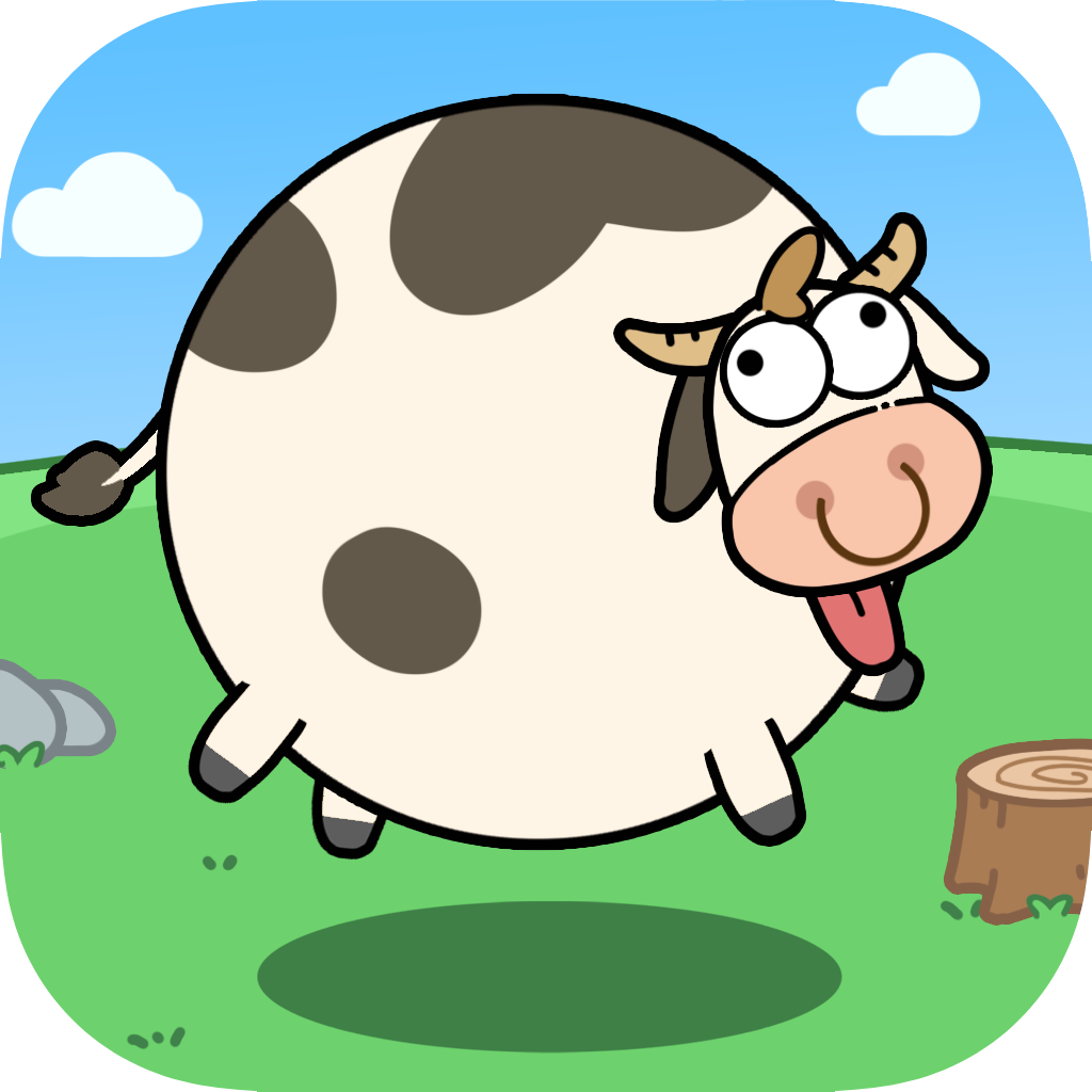 牛什么牛 v1.1.4