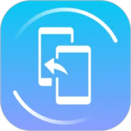 克隆精灵 V1.2