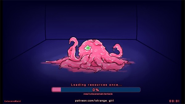 lovecraft locker2(1)