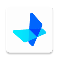 GameViewer远程 V3.0.3