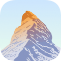 PeakVisor通用版