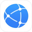 花瓣浏览器 v15.0.2.301