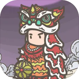 幸存者营地手机正版