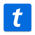 ticketmaster新加坡