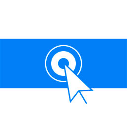 连点器 V7.0.7