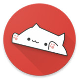 演奏乐器的猫