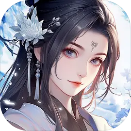 天灵诀官方最新版 V10.10.10