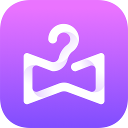 穿衣助手 V11.19.1