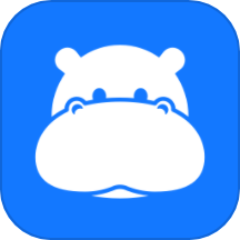 河马商机正版 V1.0.0