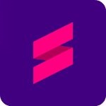 nfs热度工作室官方正版