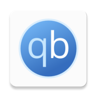 qBController端通用版