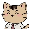 离家的猫游戏官方最新版