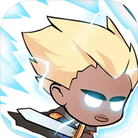 邦邦英雄 V1.2.8