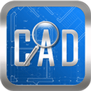 CAD快速看图免费版 v6.0.0