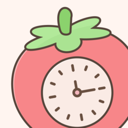 番茄时钟 V3.1.9
