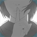 故事里的秘密 v1.3.9