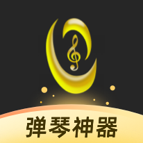 虫虫钢琴网 v5.1.18