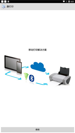 趣打印高级版-图1