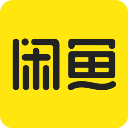 闲鱼二手市场旧货市场手机正版