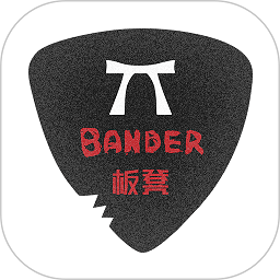 板凳音乐手机版