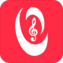 虫虫吉他 V2.3.7
