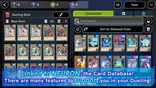 masterduel(1)