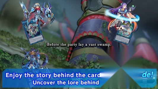 masterduel(4)
