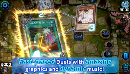 masterduel(5)