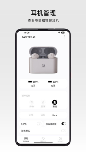 ROSELINK 图1