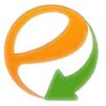 电击轻漫 v2.0.1