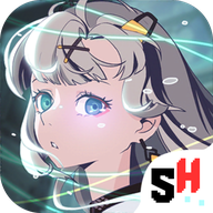 三号动漫无广告版 v5.3.8