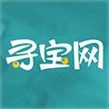 完美寻宝天行