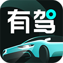 百度有驾手机版 v2.38.0