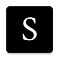 Super Image