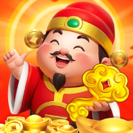 合财聚宝