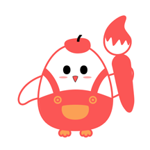 小画家涂鸦画画 v1.1.5