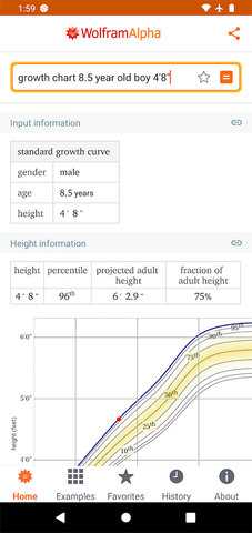 wolframalpha(3)