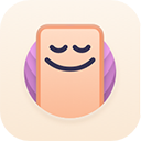 自律番茄钟 V1.2.4
